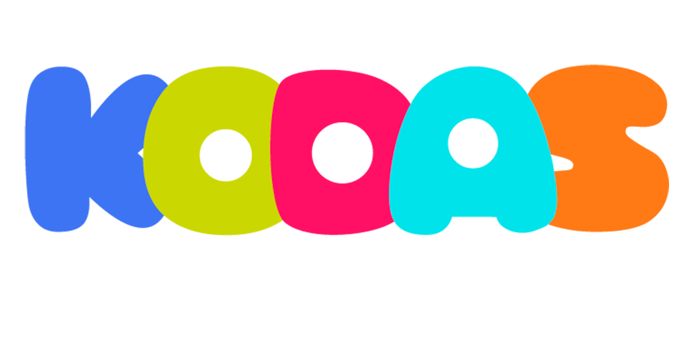 KODAS LOGO